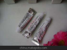 義烏市美生面輔料 5.2CM修補膠水粘合劑批發(fā)的品質(zhì)之選