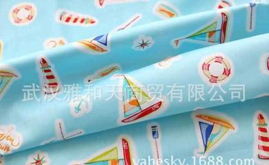 面輔料城如何打造溫馨實(shí)用的布料創(chuàng)意集市