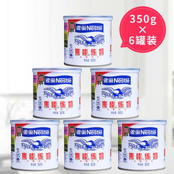 烘焙新紀(jì)元 面輔料創(chuàng)新如何重新定義原料、輔料與食品添加劑